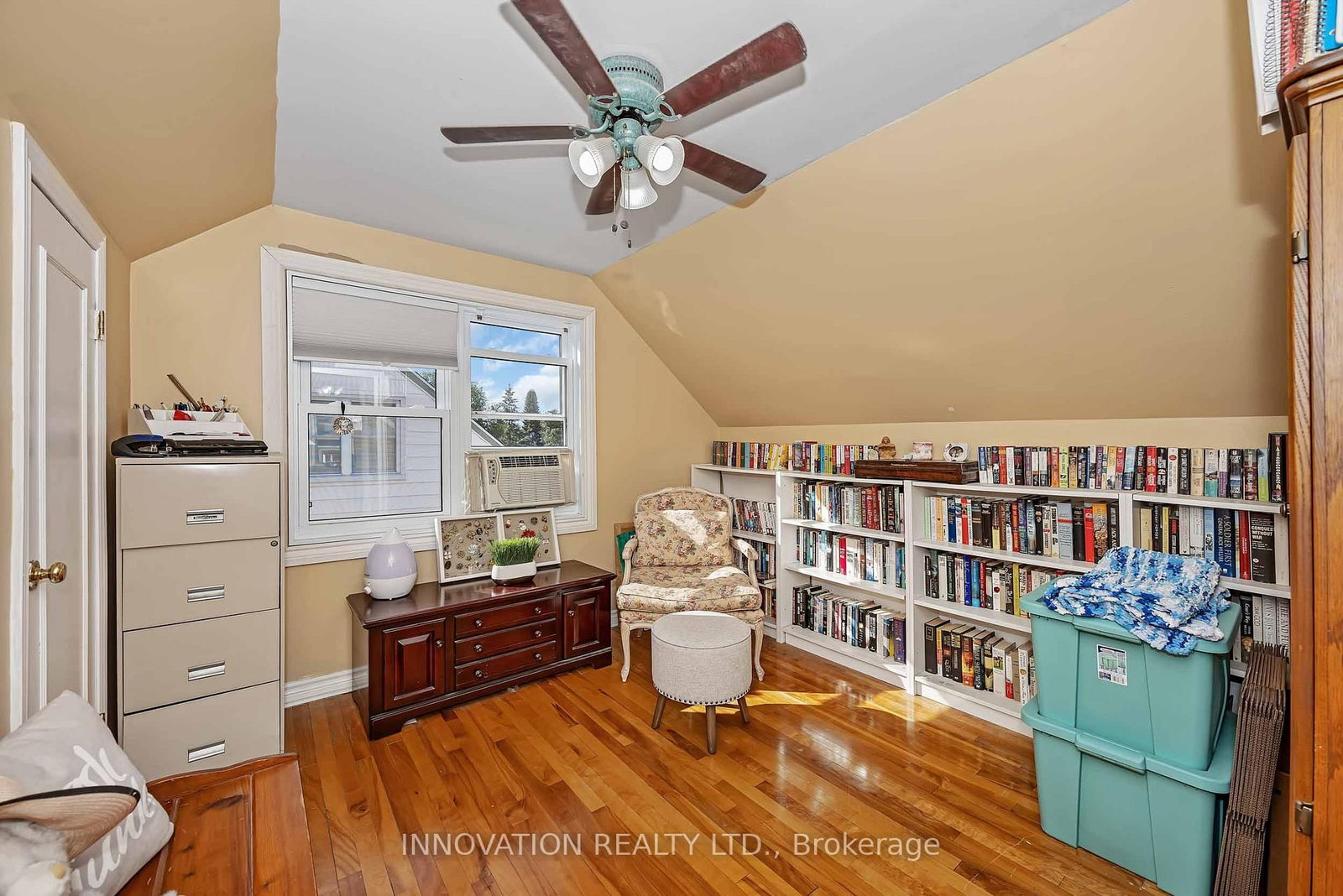 144 Francis Street • Renfrew, ON photo 22