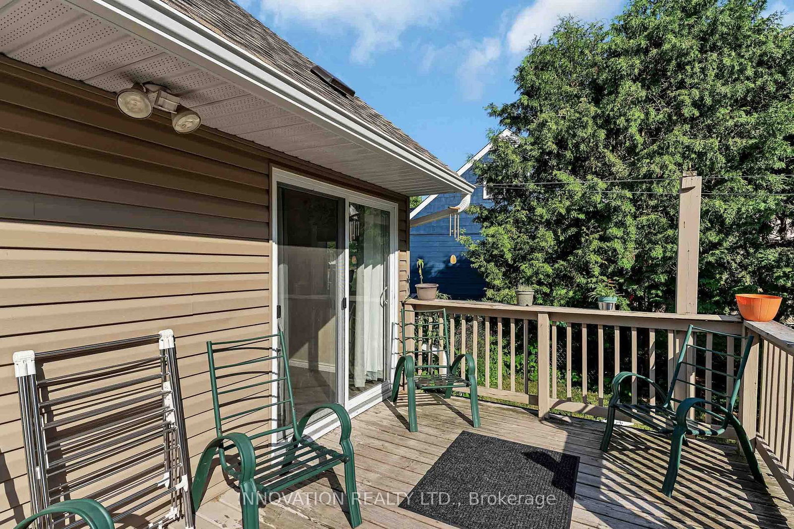 144 Francis Street • Renfrew, ON photo 28