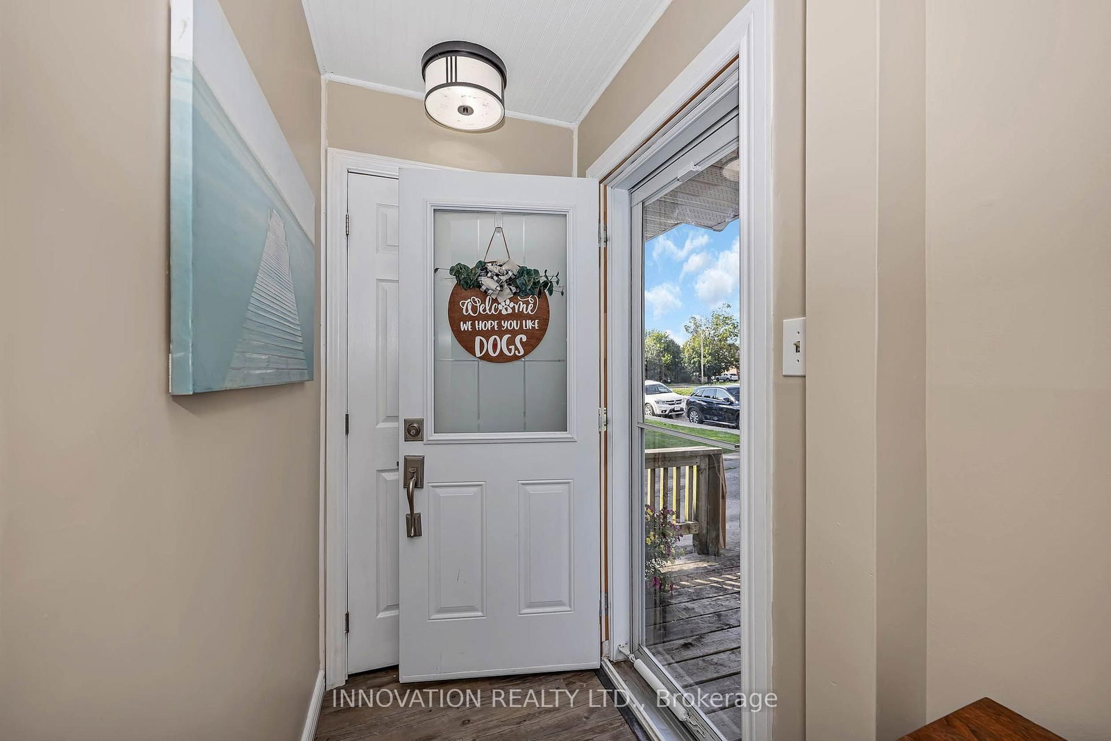 144 Francis Street • Renfrew, ON photo 3