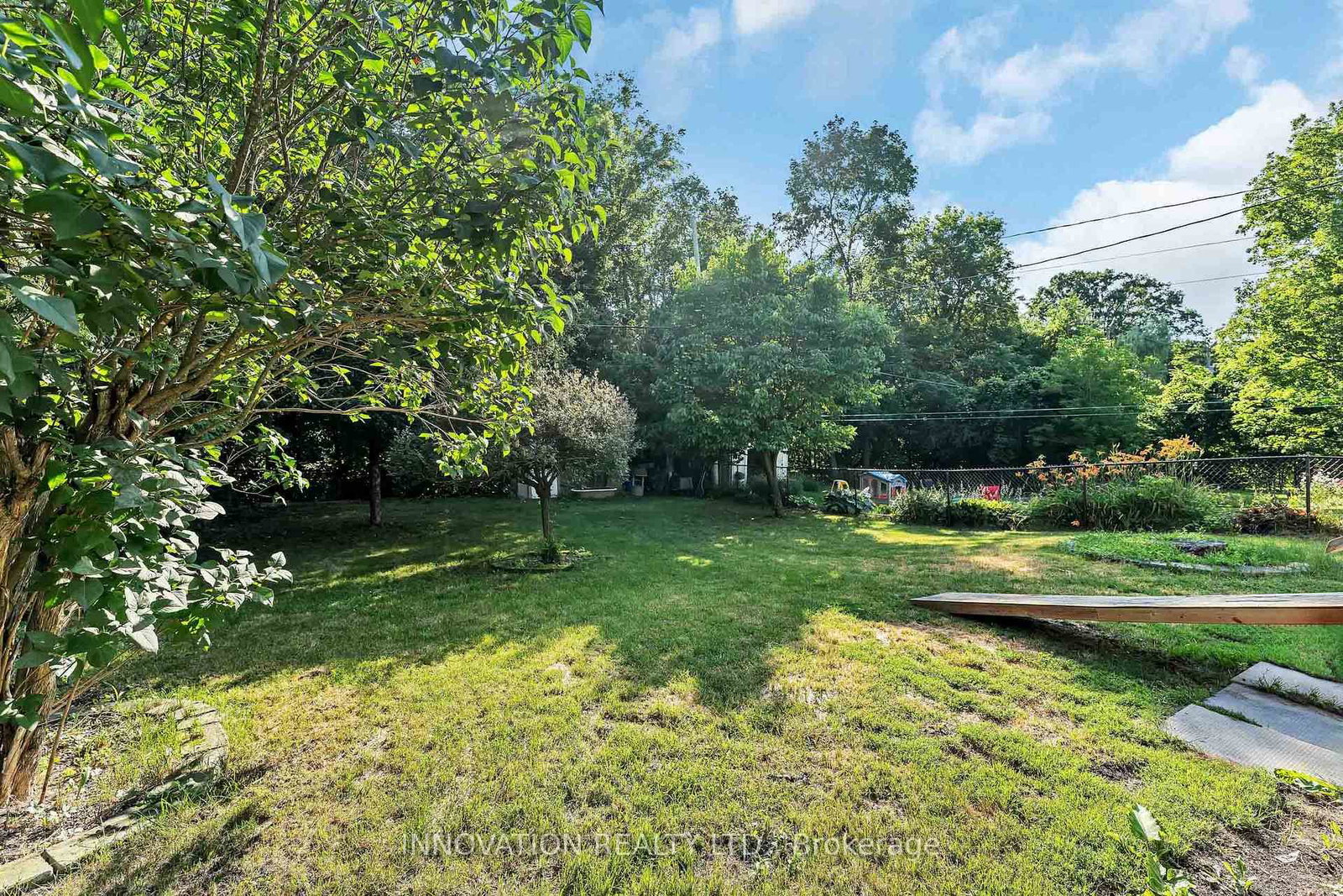 144 Francis Street • Renfrew, ON photo 33