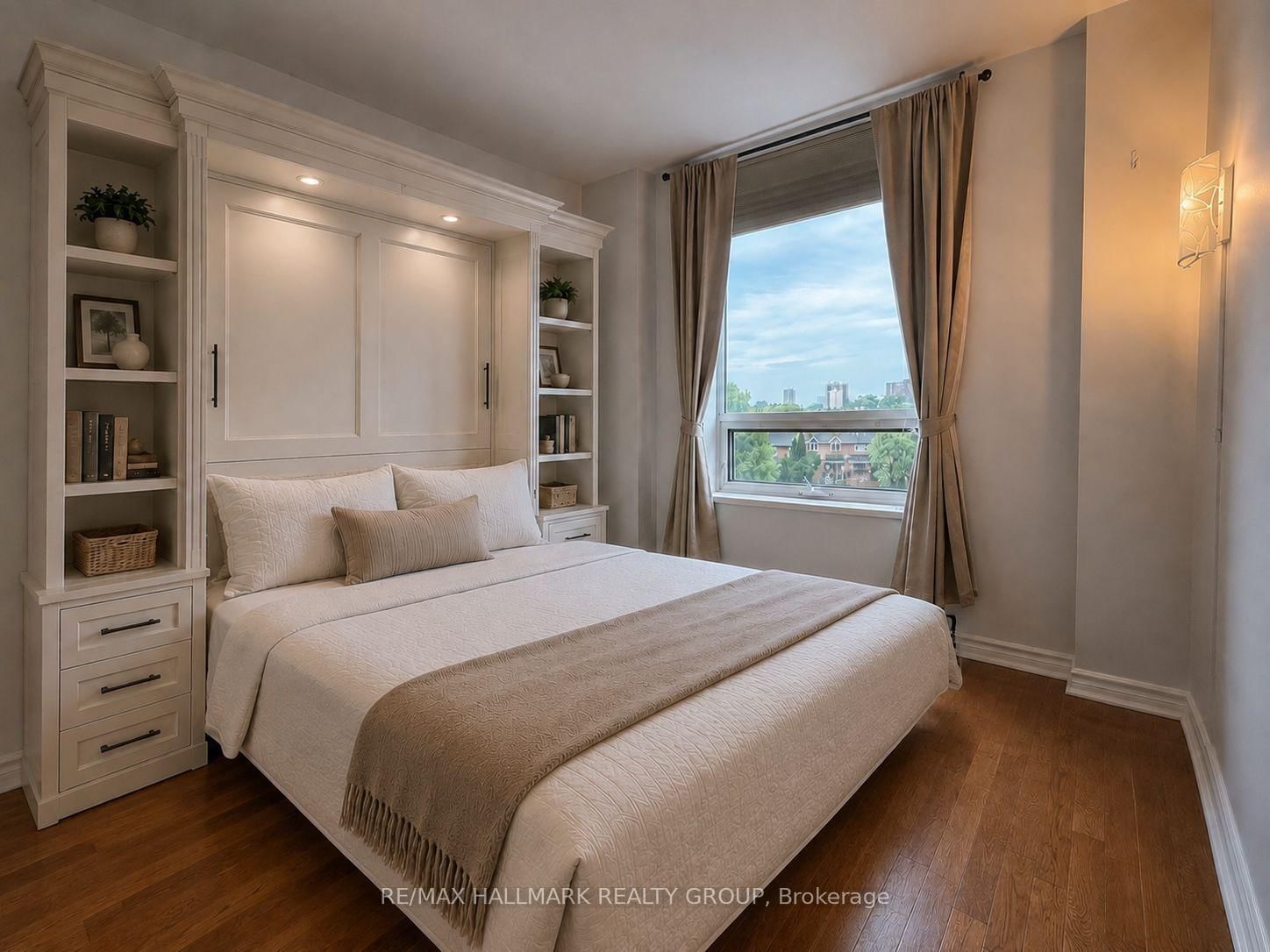 3105 Carling Avenue • #502 • Ottawa, ON photo 14
