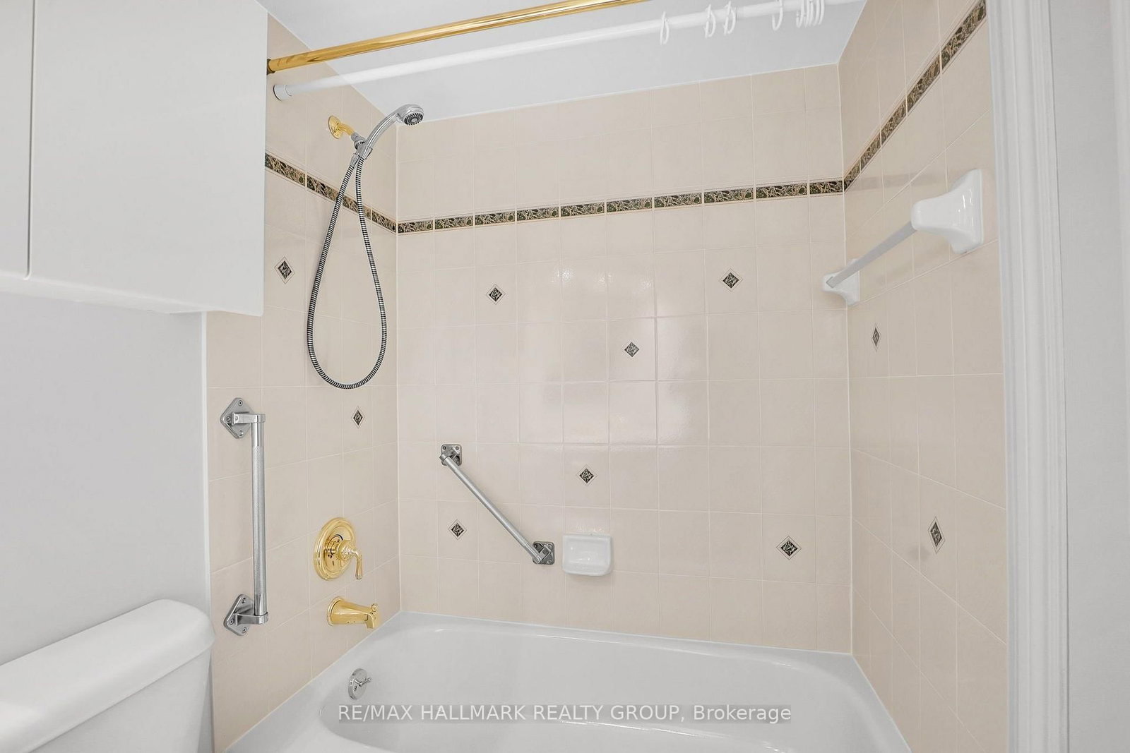 3105 Carling Avenue • #502 • Ottawa, ON photo 18