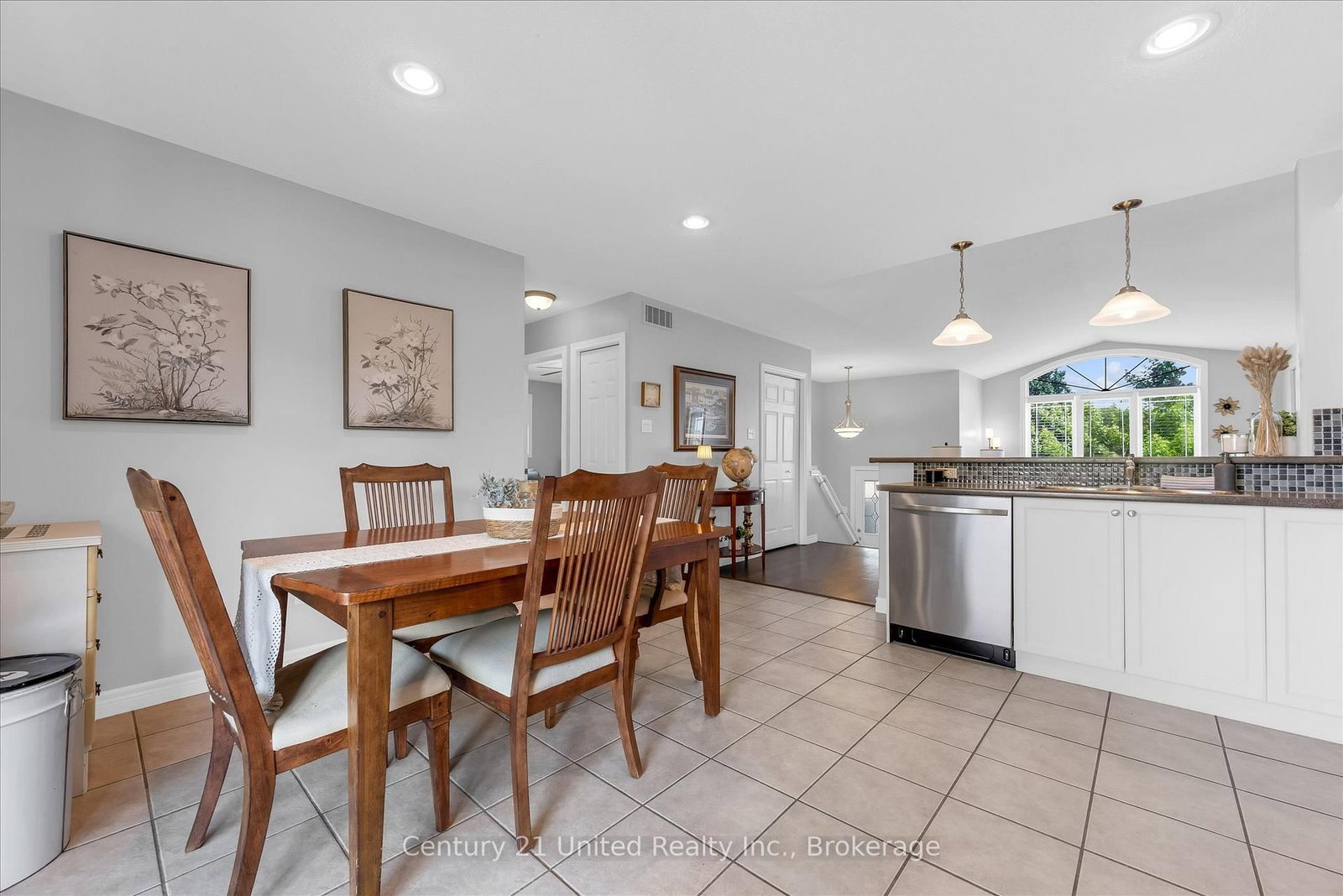 120 Donegal Drive • Brantford, ON photo 11