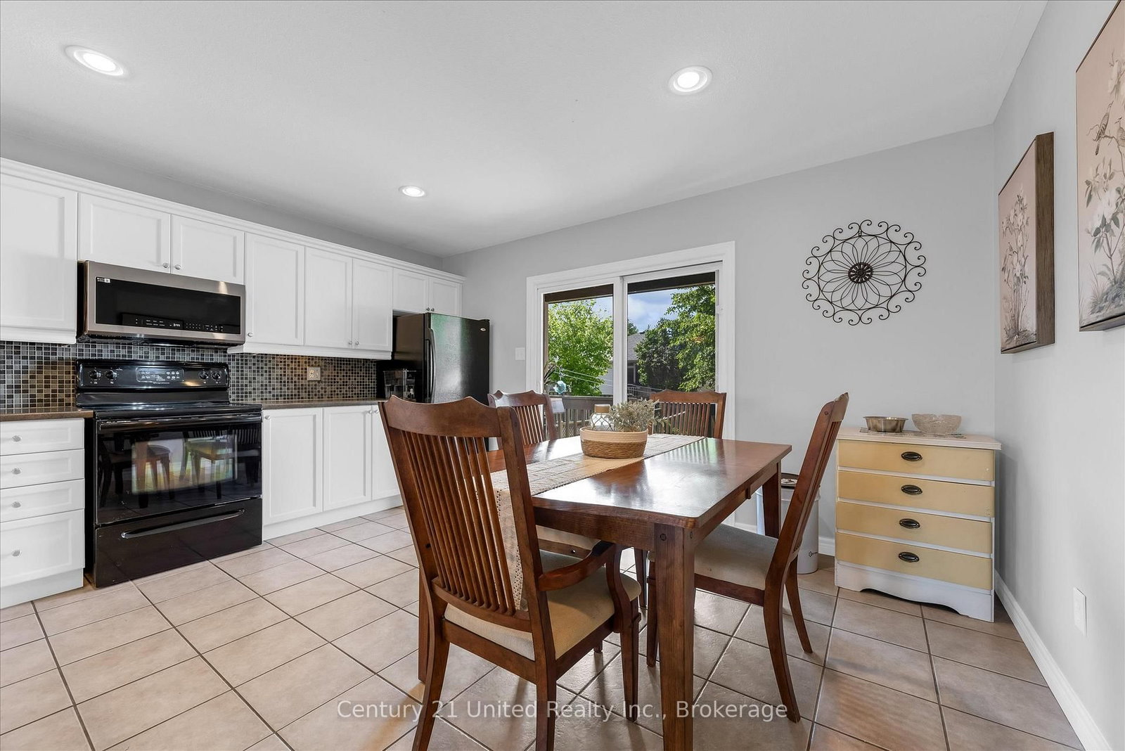 120 Donegal Drive • Brantford, ON photo 13