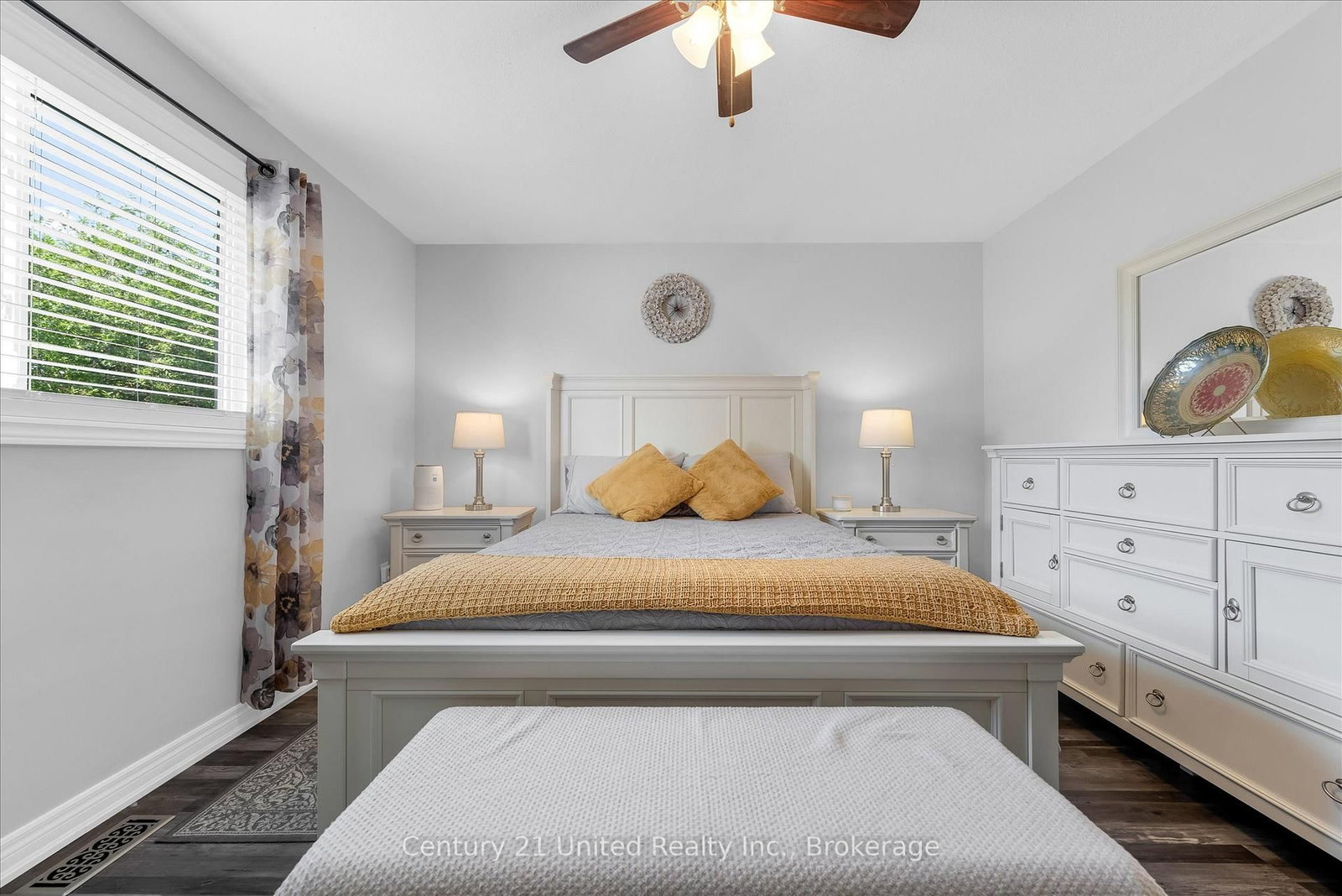 120 Donegal Drive • Brantford, ON photo 18