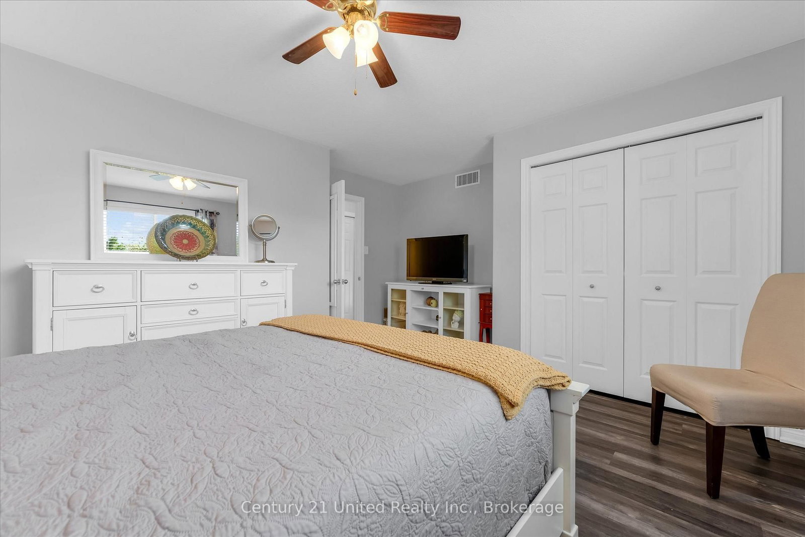 120 Donegal Drive • Brantford, ON photo 19