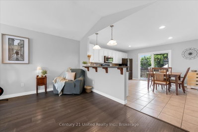 120 Donegal Drive • Brantford, ON photo 8