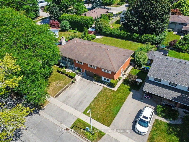 71 Renfield Street