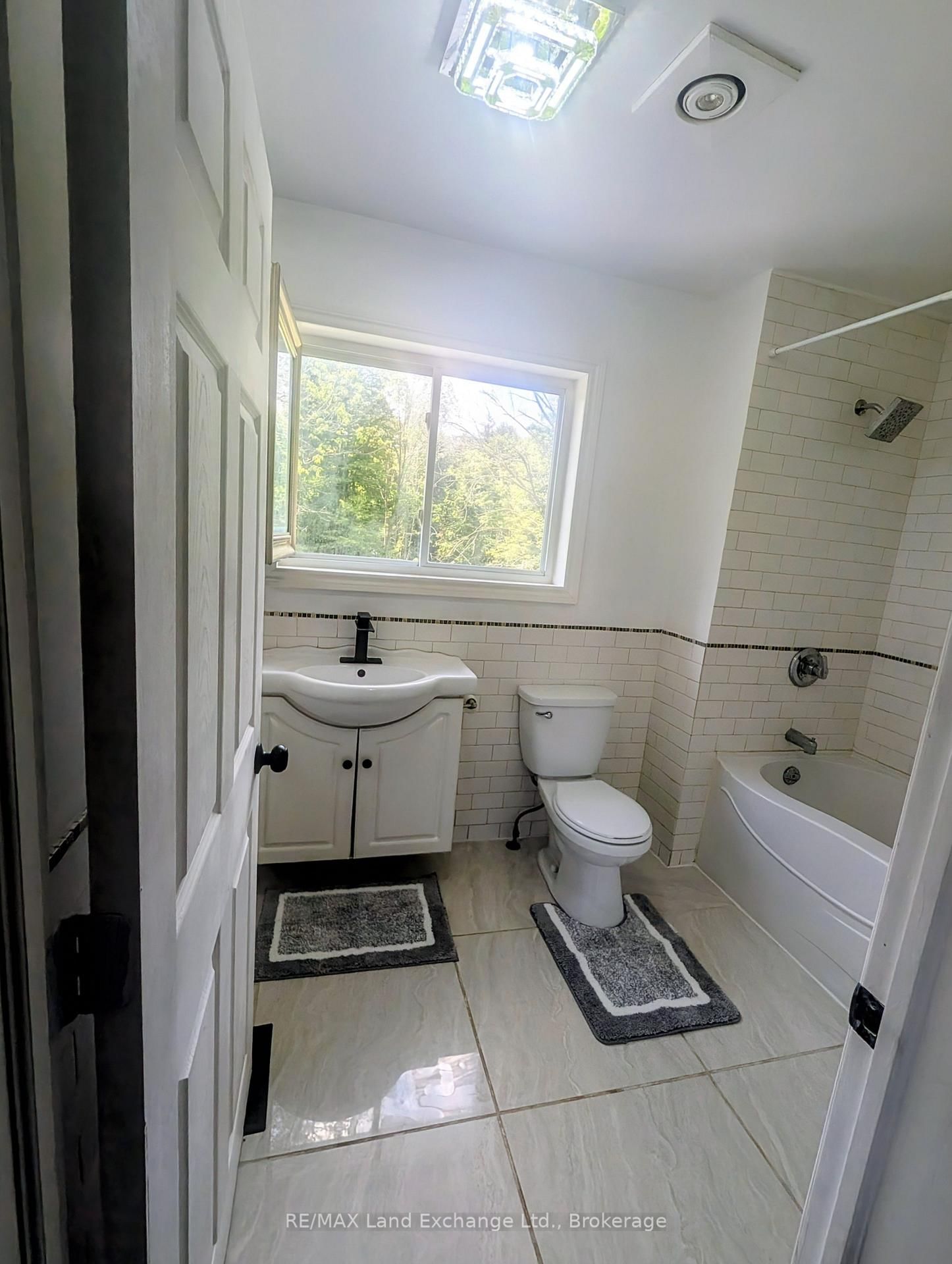 14348 Bruce Road 10 Road • Brockton, ON photo 21