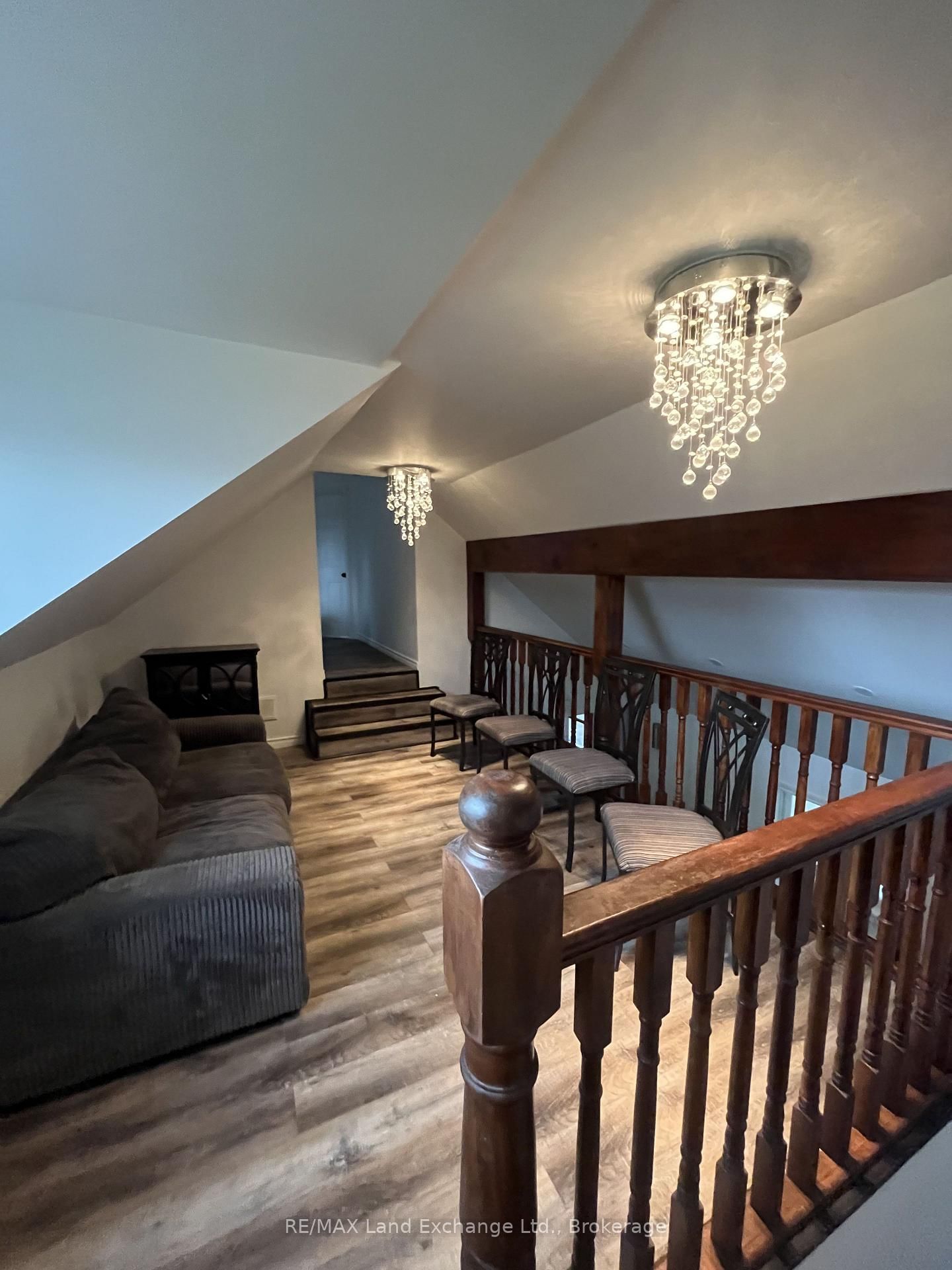 14348 Bruce Road 10 Road • Brockton, ON photo 28