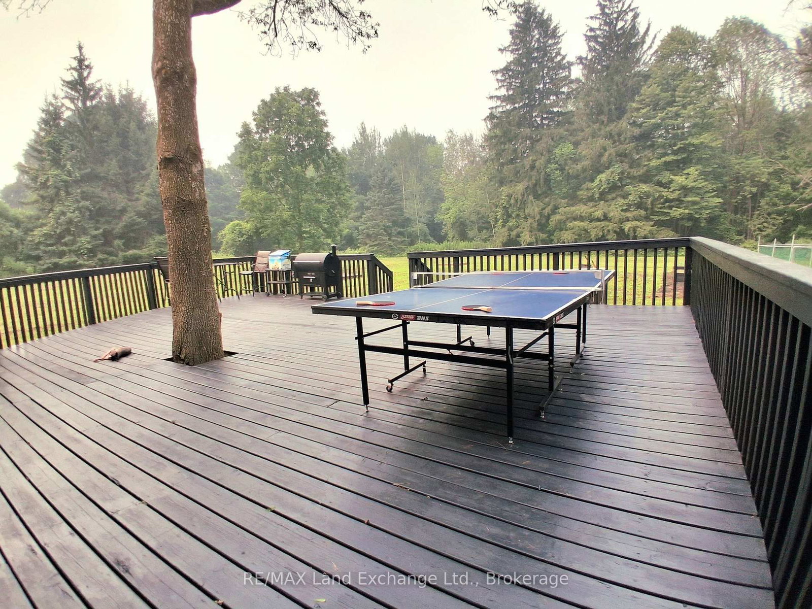 14348 Bruce Road 10 Road • Brockton, ON photo 3