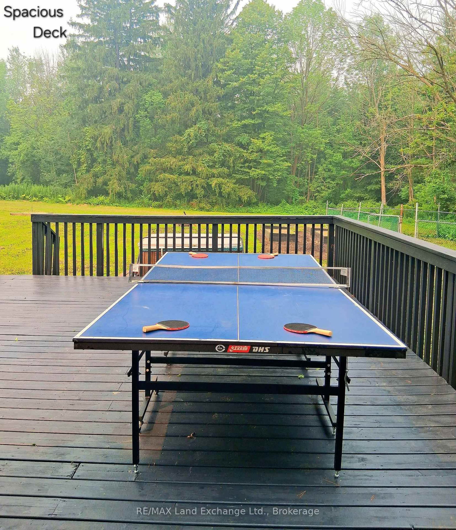 14348 Bruce Road 10 Road • Brockton, ON photo 4