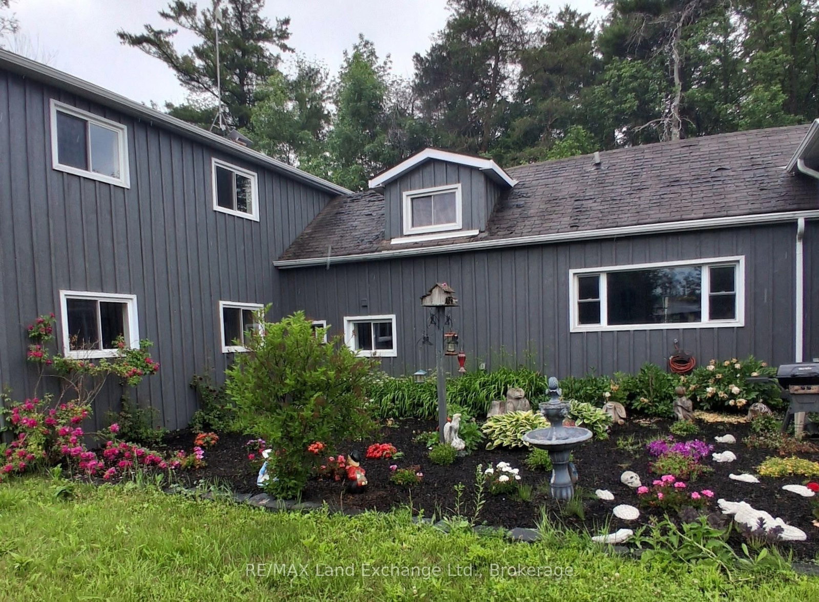 14348 Bruce Road 10 Road • Brockton, ON photo 41