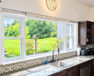 14348 Bruce Road 10 Road • Brockton, ON photo 6
