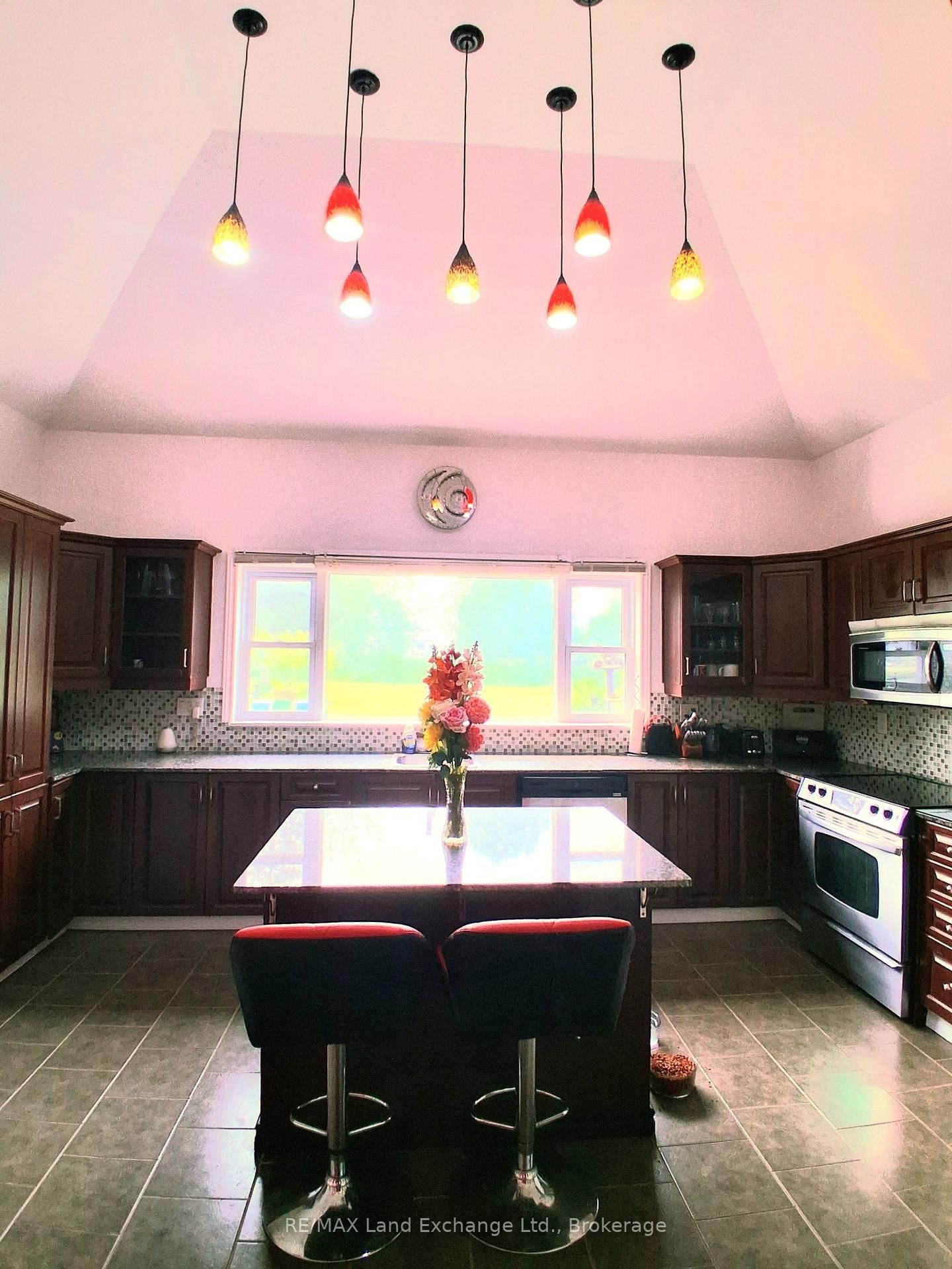 14348 Bruce Road 10 Road • Brockton, ON photo 7