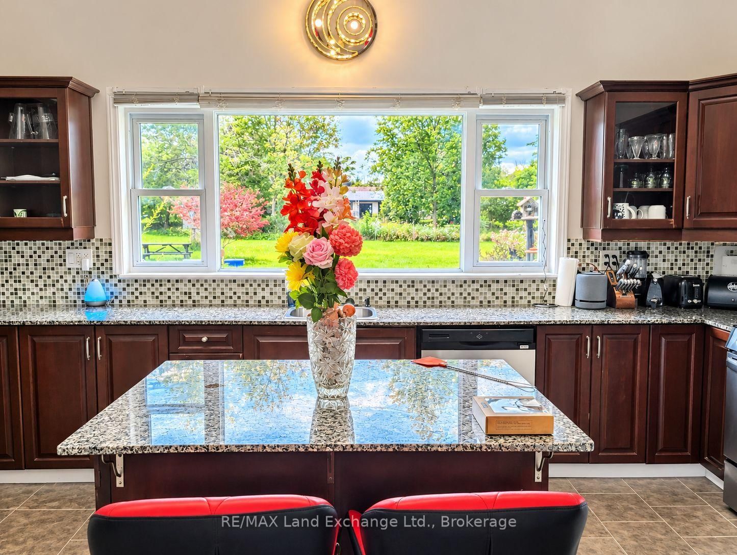 14348 Bruce Road 10 Road • Brockton, ON photo 8