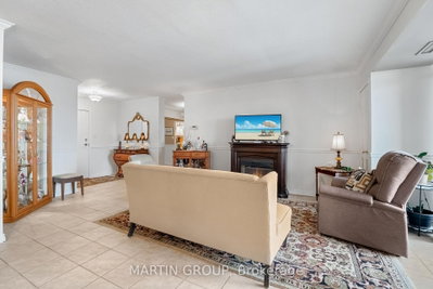 500 Green Hamilton,ON L8E 3M6 — Photo 10