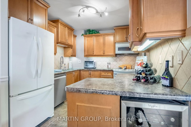 500 Green Hamilton,ON L8E 3M6 — Photo 11