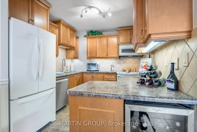 500 Green Hamilton,ON L8E 3M6 — Photo 11