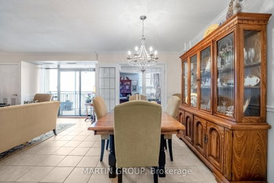 500 Green Hamilton,ON L8E 3M6 — Photo 12