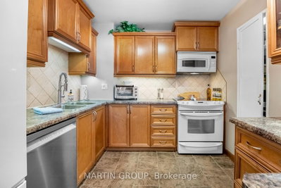 500 Green Hamilton,ON L8E 3M6 — Photo 13