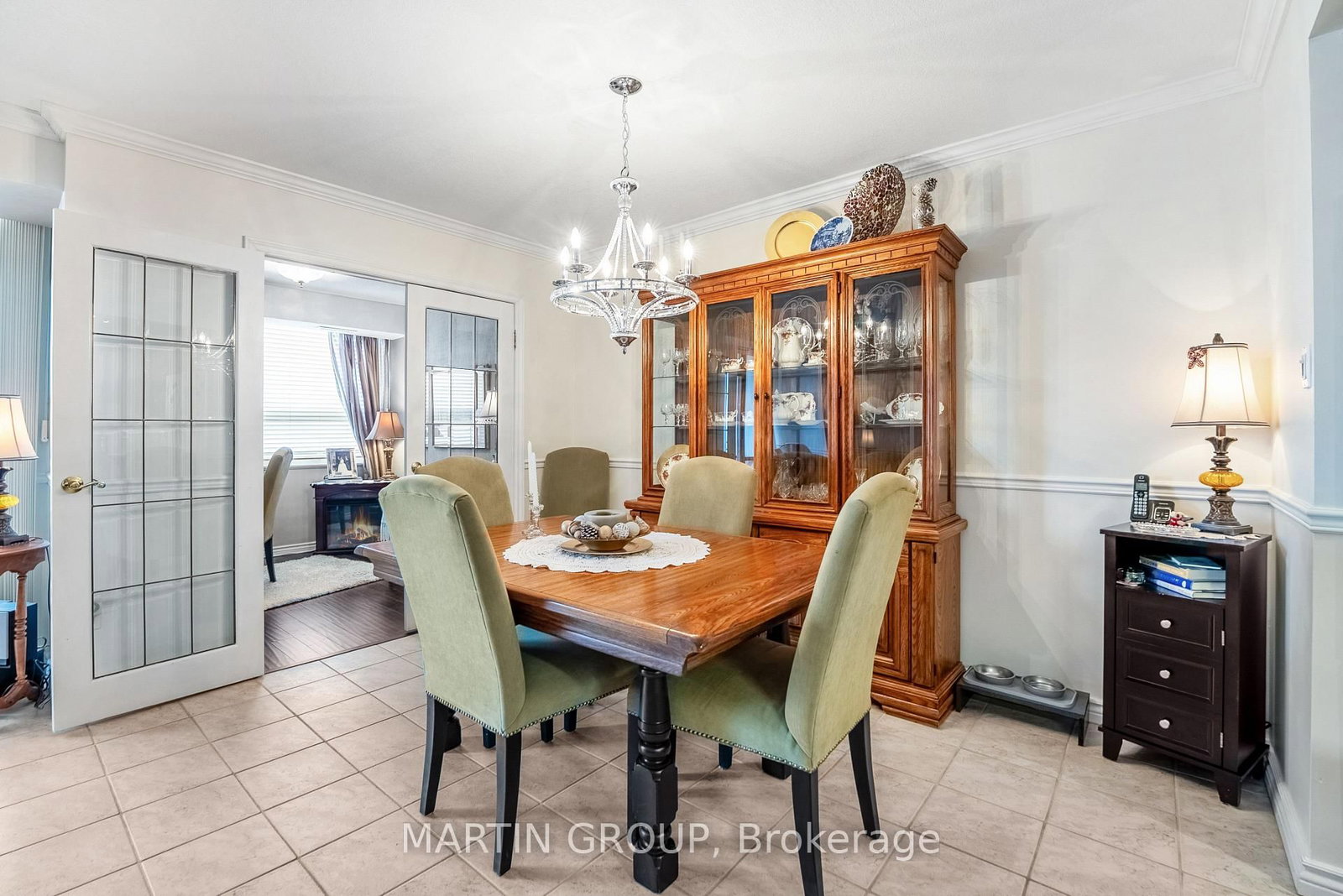 500 Green Road • #1406 • Hamilton, ON photo 14
