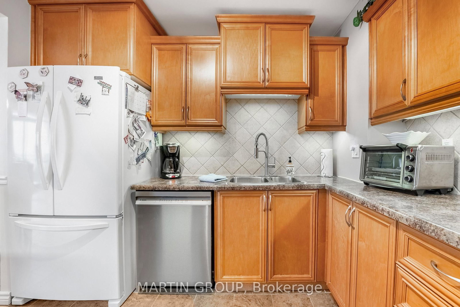 500 Green Road • #1406 • Hamilton, ON photo 15