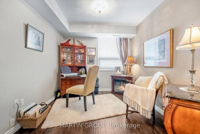 500 Green Hamilton,ON L8E 3M6 — Photo 18
