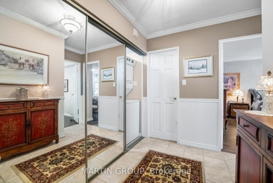 500 Green Hamilton,ON L8E 3M6 — Photo 19