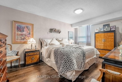 500 Green Hamilton,ON L8E 3M6 — Photo 20