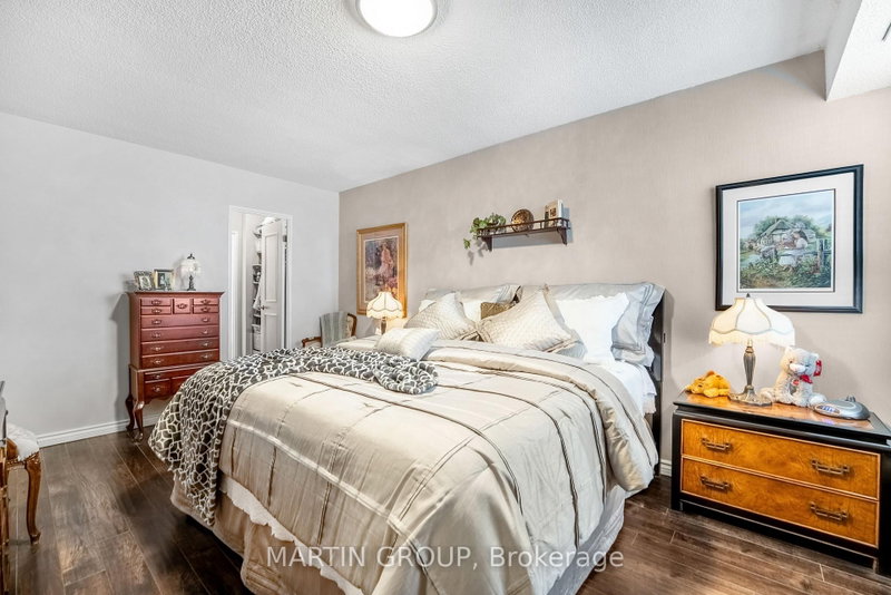 500 Green Hamilton,ON L8E 3M6 — Photo 22