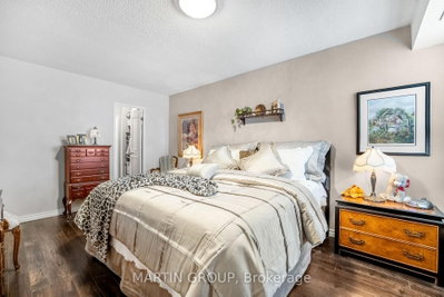 500 Green Hamilton,ON L8E 3M6 — Photo 22