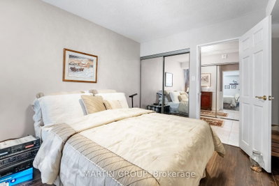 500 Green Hamilton,ON L8E 3M6 — Photo 23
