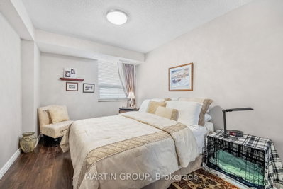 500 Green Hamilton,ON L8E 3M6 — Photo 25