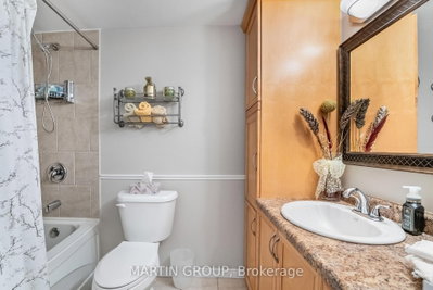 500 Green Hamilton,ON L8E 3M6 — Photo 26