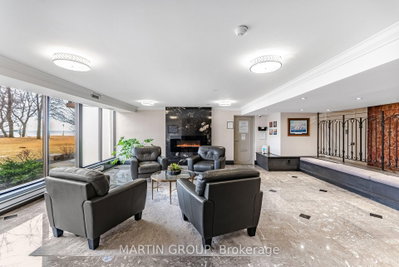 500 Green Hamilton,ON L8E 3M6 — Photo 27