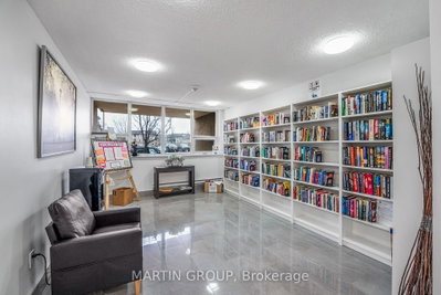 500 Green Hamilton,ON L8E 3M6 — Photo 29