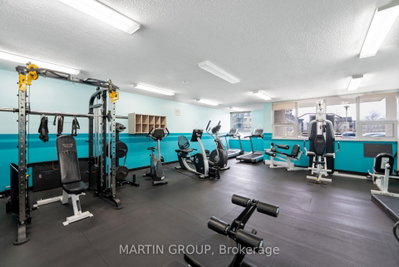 500 Green Hamilton,ON L8E 3M6 — Photo 30