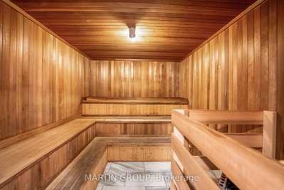 500 Green Hamilton,ON L8E 3M6 — Photo 31