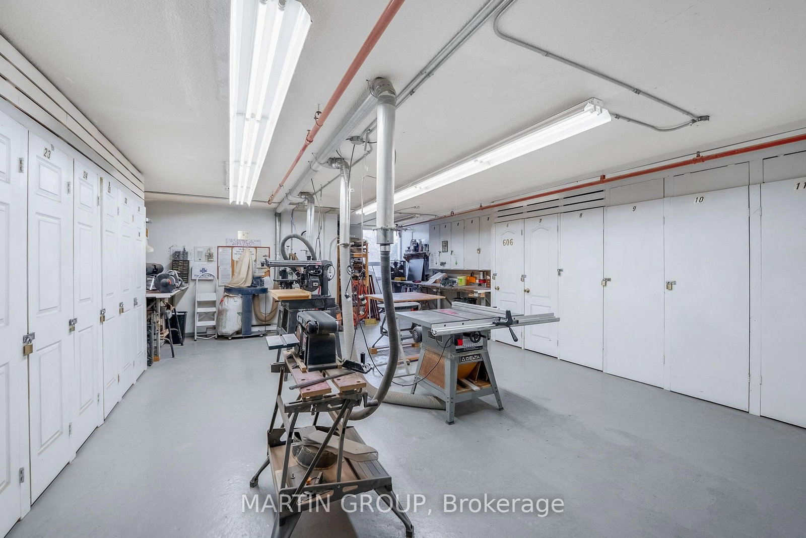 500 Green Road • #1406 • Hamilton, ON photo 34