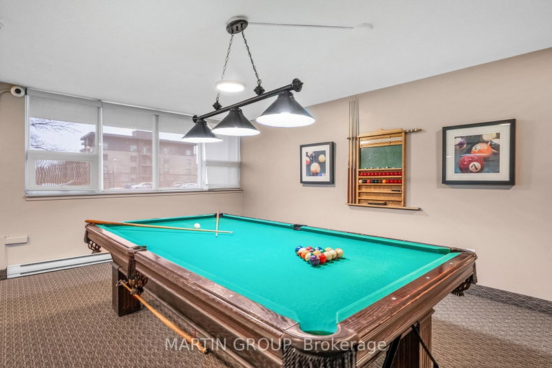 500 Green Hamilton,ON L8E 3M6 — Photo 35