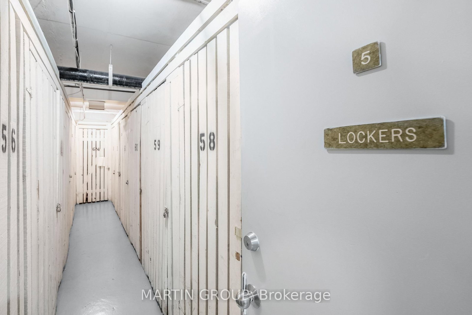 500 Green Road • #1406 • Hamilton, ON photo 37
