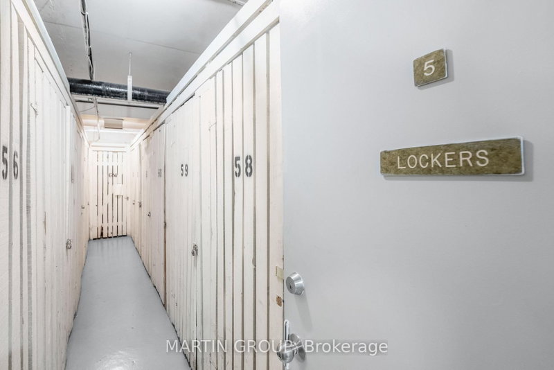500 Green Hamilton,ON L8E 3M6 — Photo 37