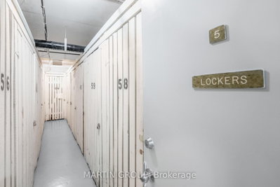500 Green Hamilton,ON L8E 3M6 — Photo 37