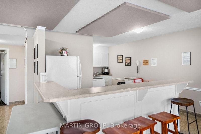 500 Green Hamilton,ON L8E 3M6 — Photo 38