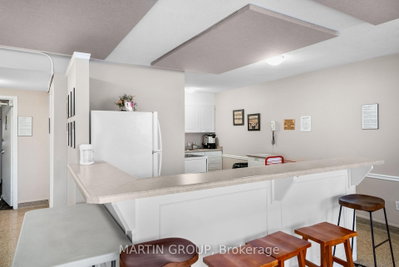 500 Green Hamilton,ON L8E 3M6 — Photo 38