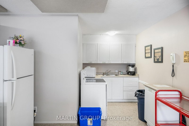 500 Green Hamilton,ON L8E 3M6 — Photo 39