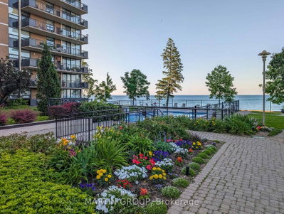 500 Green Hamilton,ON L8E 3M6 — Photo 41