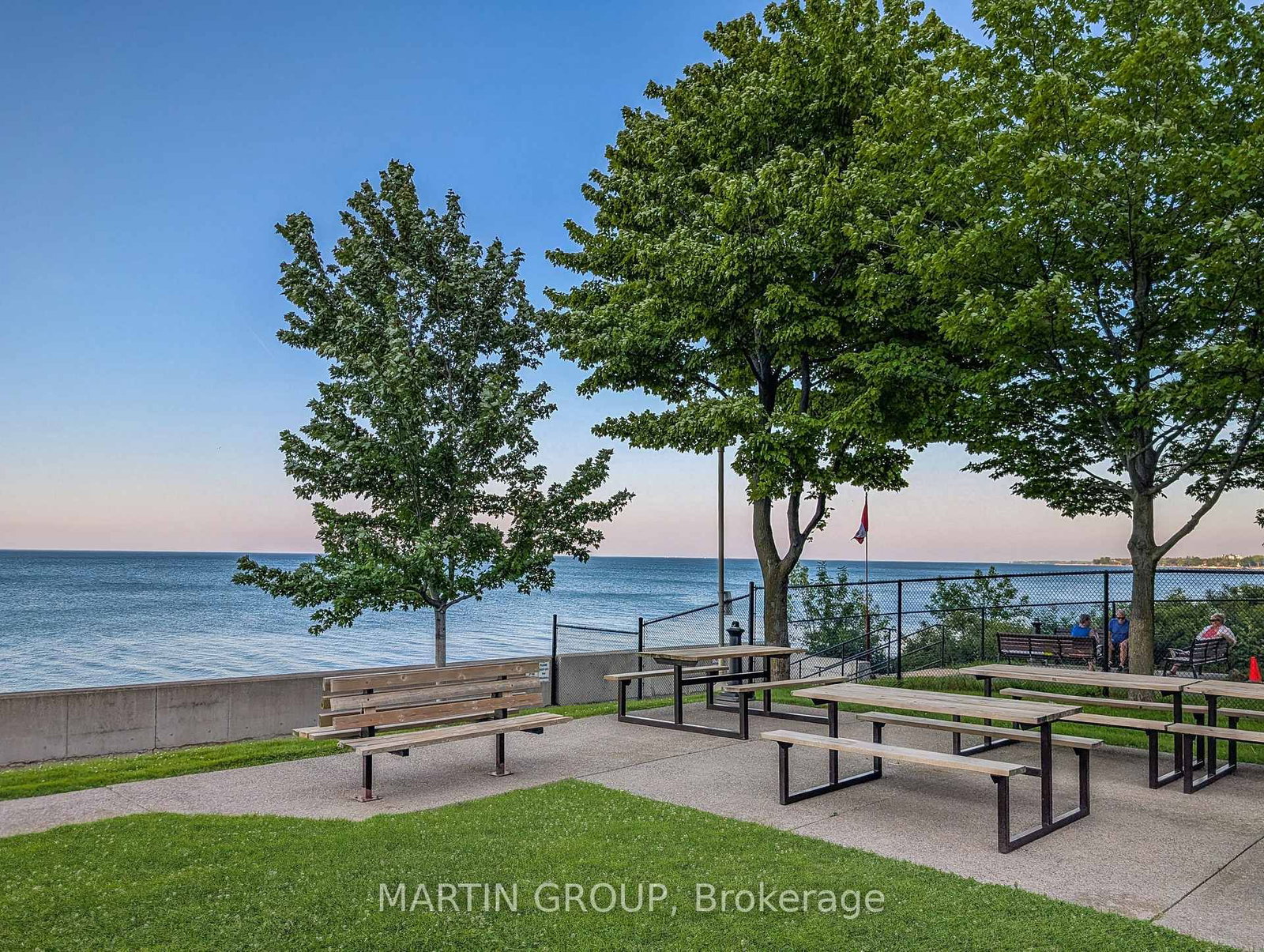 500 Green Road • #1406 • Hamilton, ON photo 43