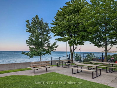 500 Green Hamilton,ON L8E 3M6 — Photo 43